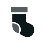 Stuff SVG Icon